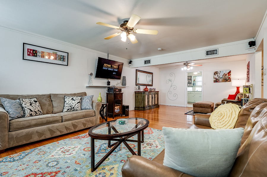 Furnished Finder property 834229_1 photo 23