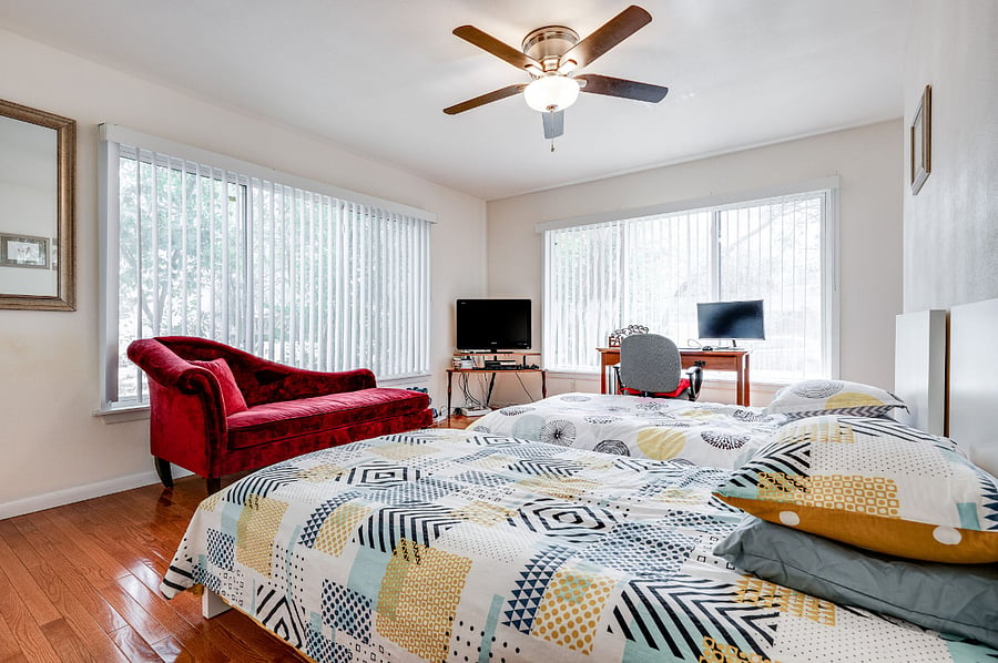 Furnished Finder property 834229_1 photo 27