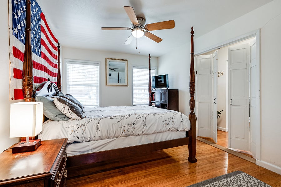 Furnished Finder property 834229_1 photo 28