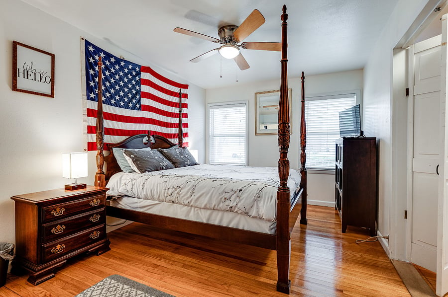 Furnished Finder property 834229_1 photo 29