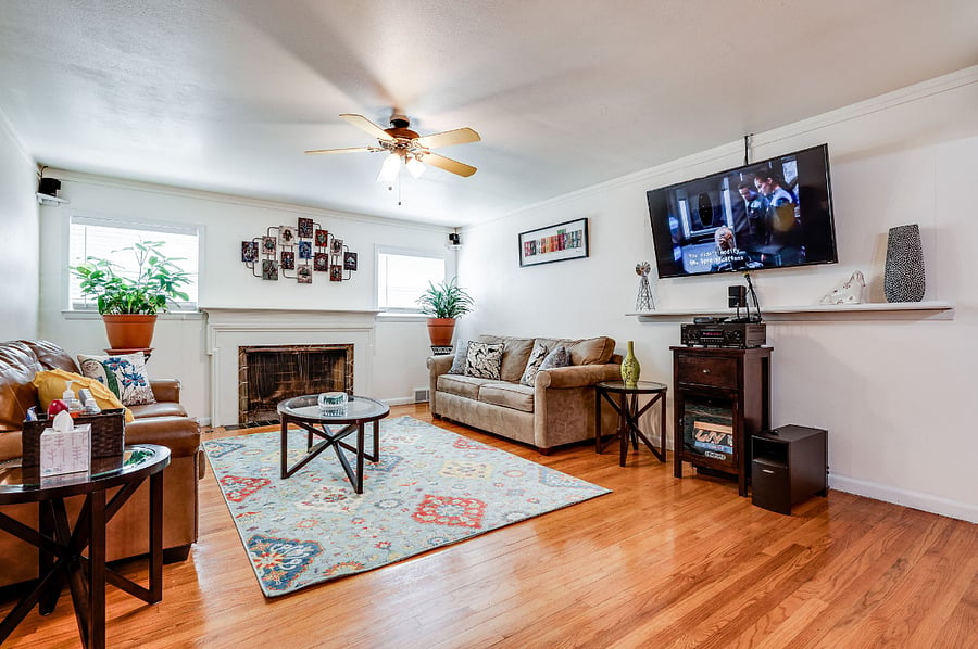 Furnished Finder property 834229_1 photo 4