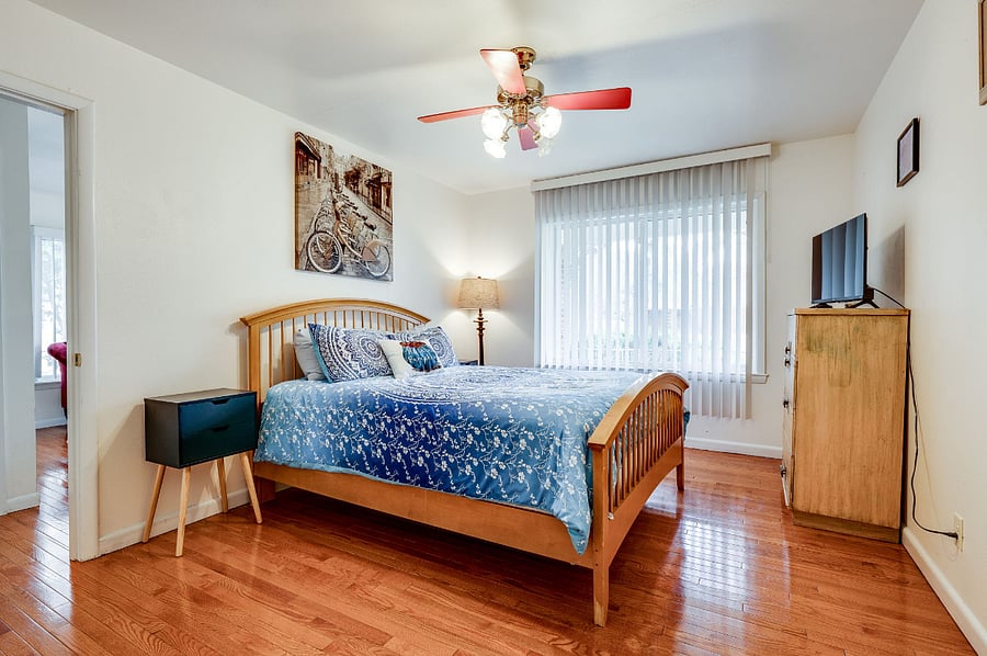Furnished Finder property 834229_1 photo 32