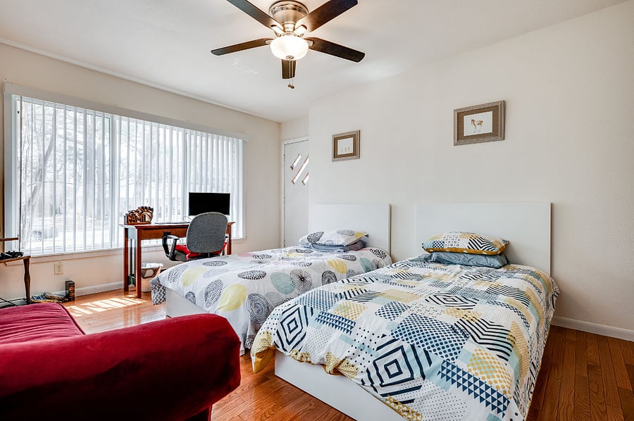 Furnished Finder property 834229_1 photo 33