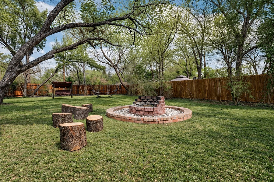 Furnished Finder property 834229_1 photo 24