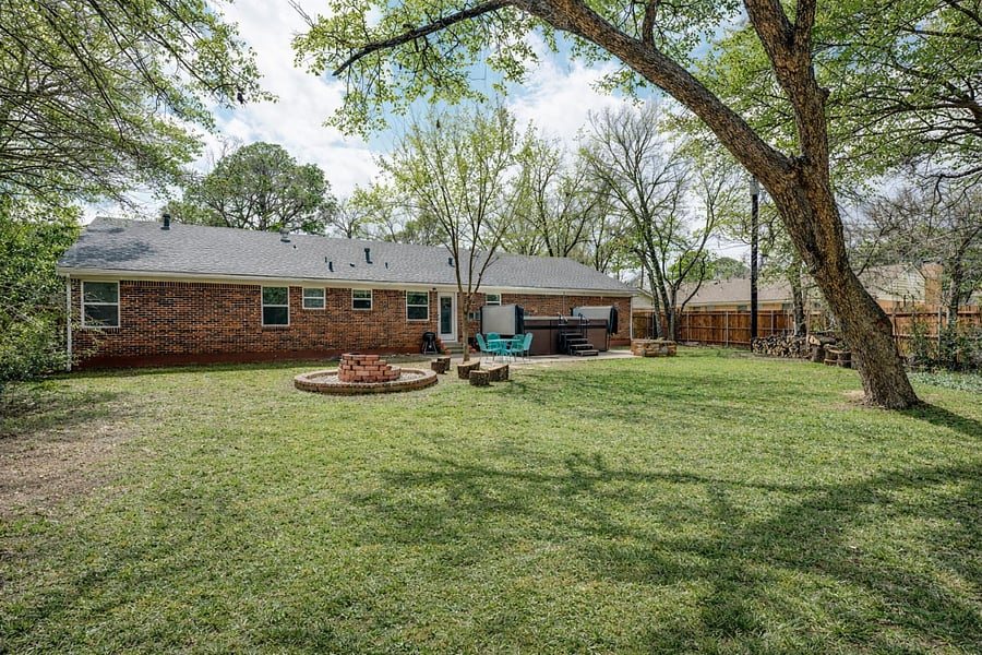 Furnished Finder property 834229_1 photo 22