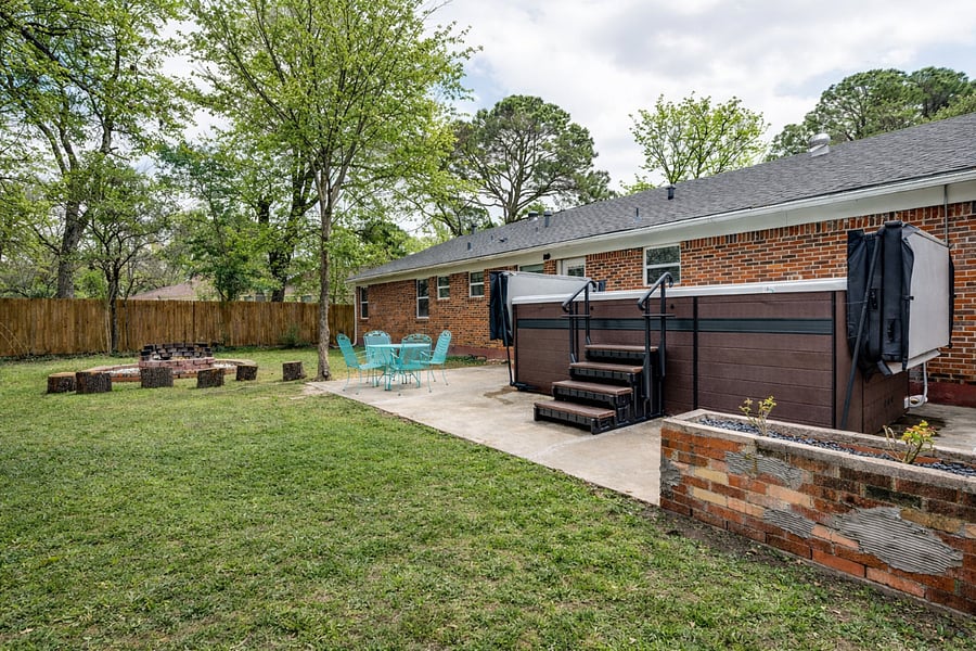 Furnished Finder property 834229_1 photo 3