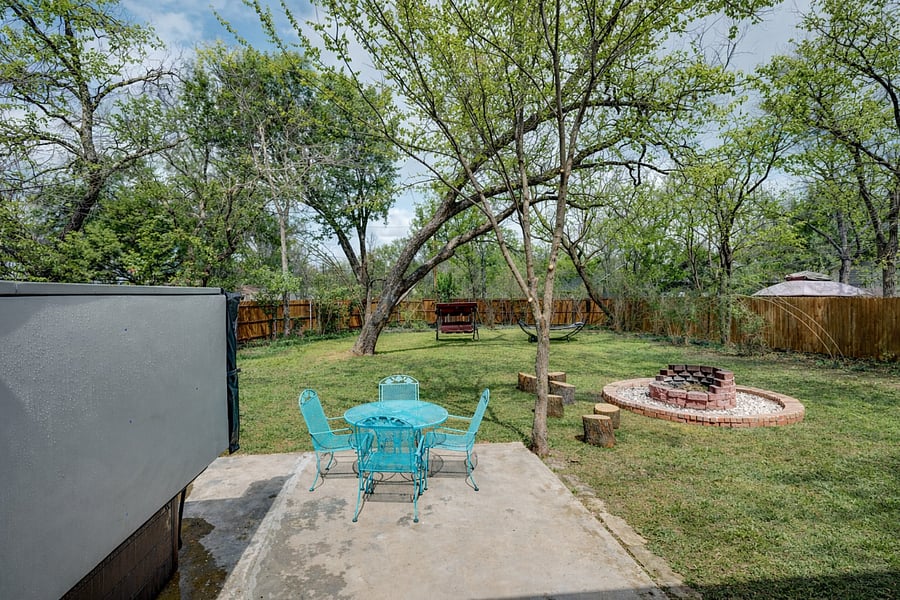 Furnished Finder property 834229_1 photo 10