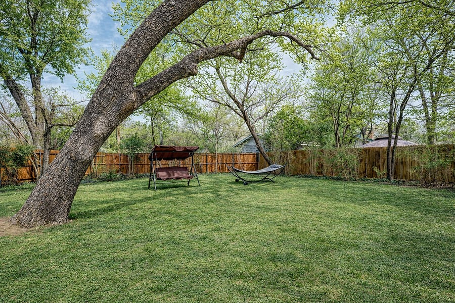 Furnished Finder property 834229_1 photo 25