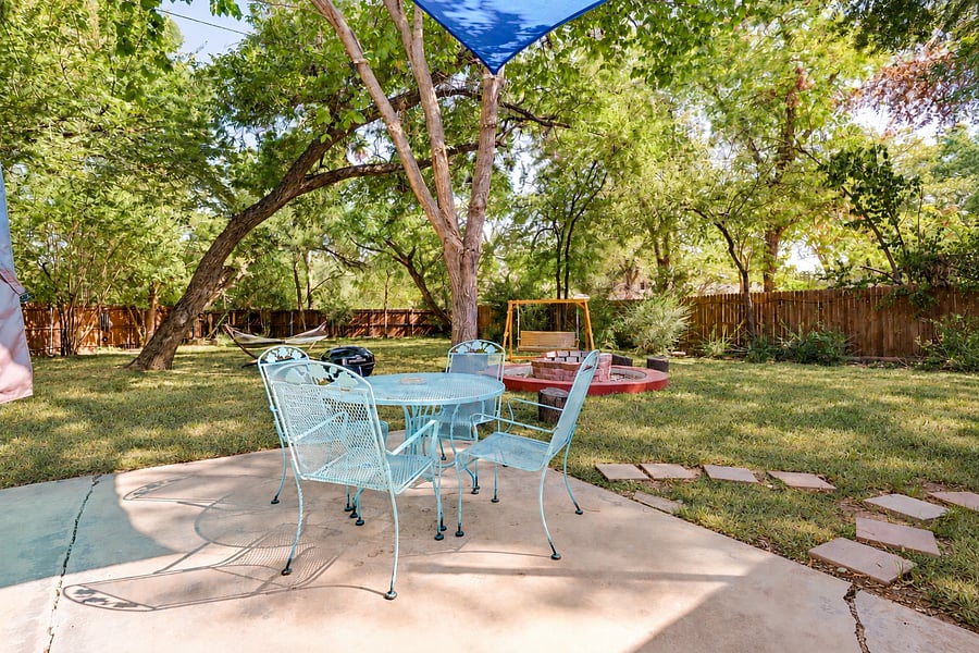 Furnished Finder property 834229_1 photo 6