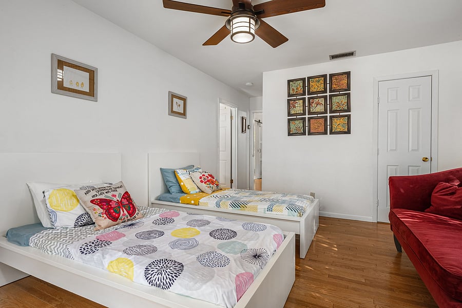 Furnished Finder property 834229_1 photo 34