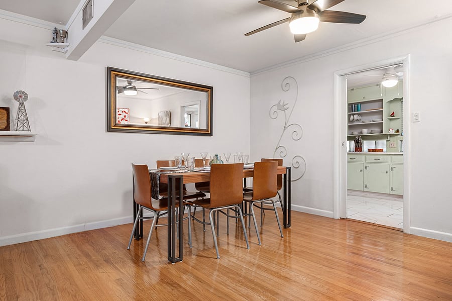 Furnished Finder property 834229_1 photo 14