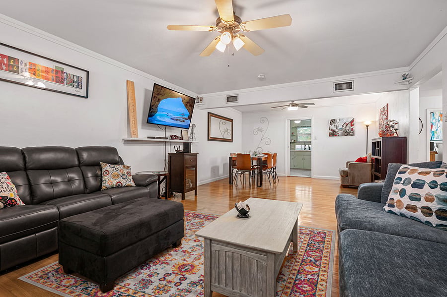 Furnished Finder property 834229_1 photo 12