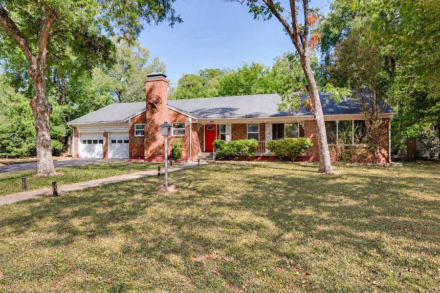 Furnished Finder property 834229_1 photo 44