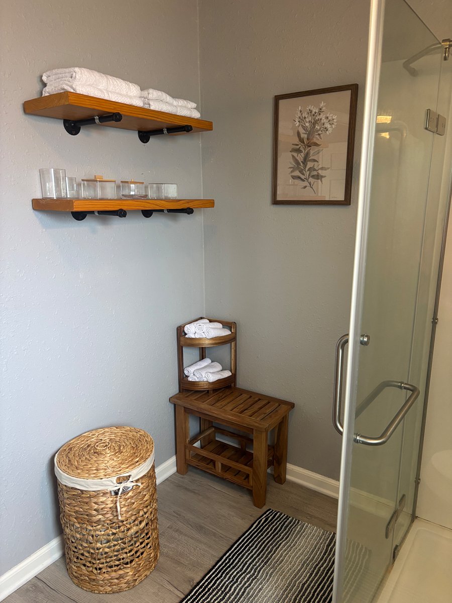 Furnished Finder property 834233_1 photo 10