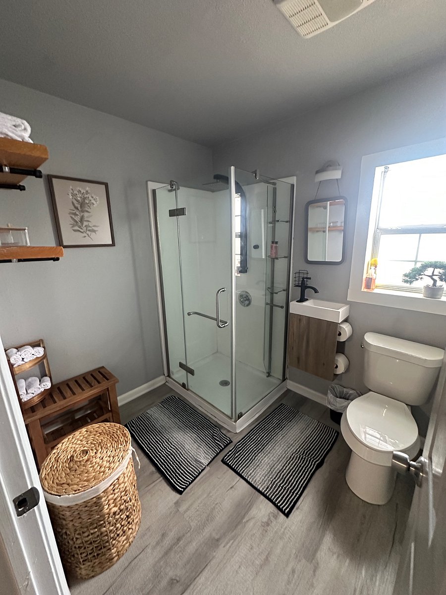 Furnished Finder property 834233_1 photo 9