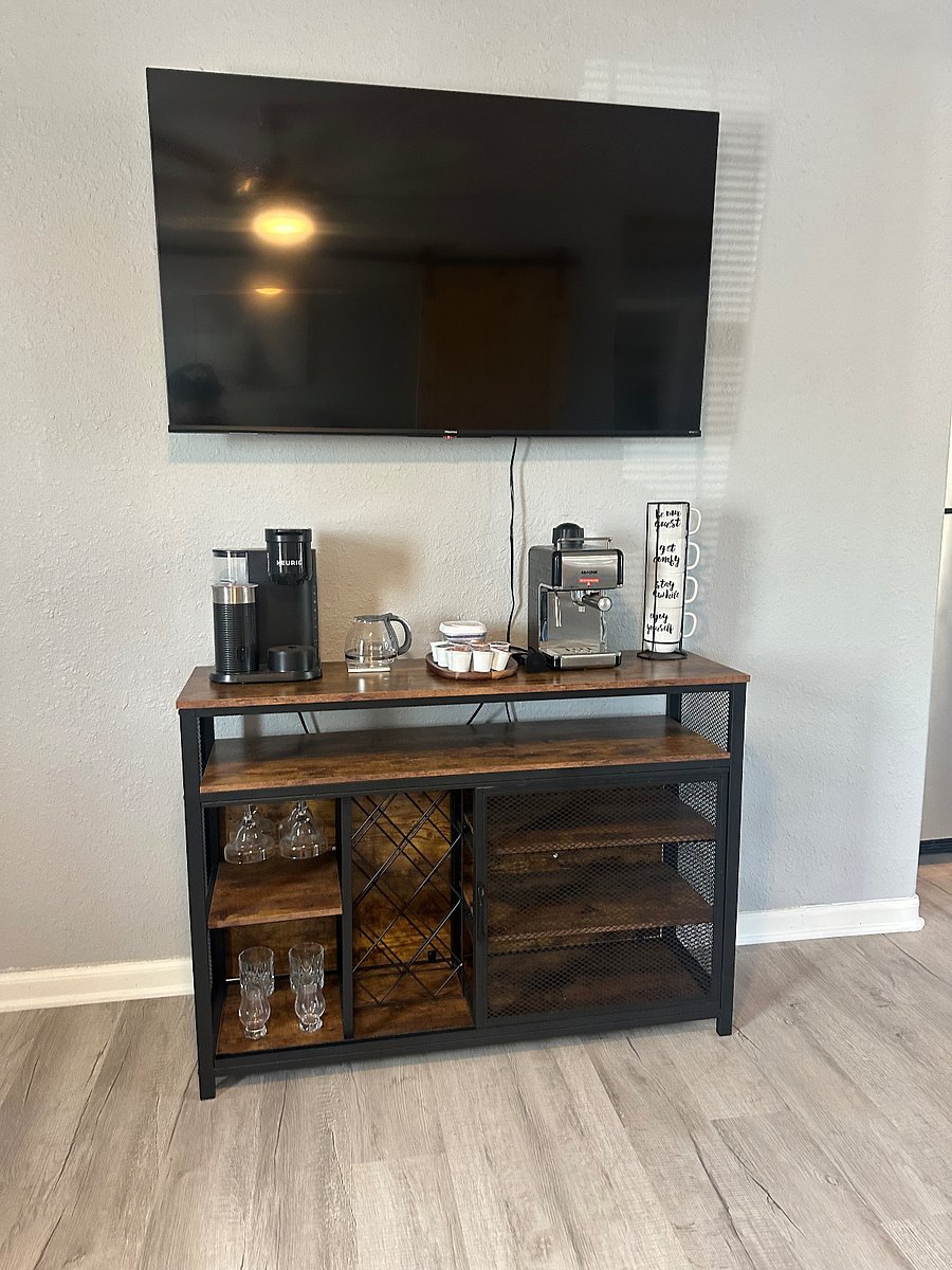 Furnished Finder property 834233_1 photo 5