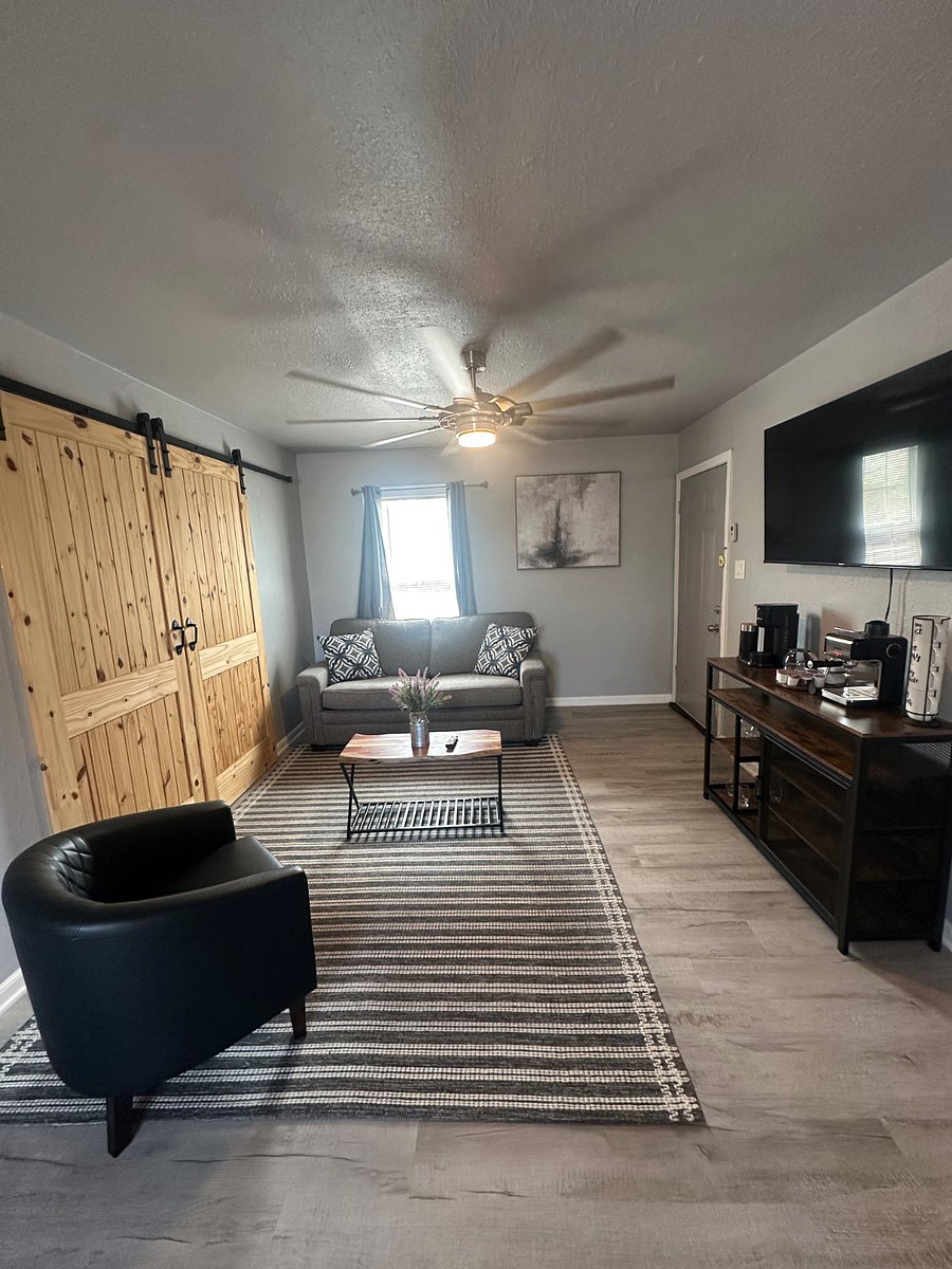 Furnished Finder property 834233_1 photo 3