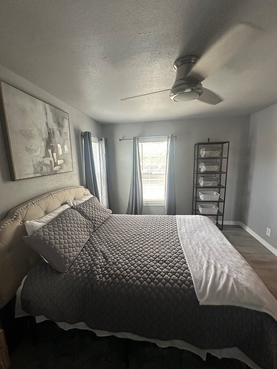 Furnished Finder property 834233_1 photo 6