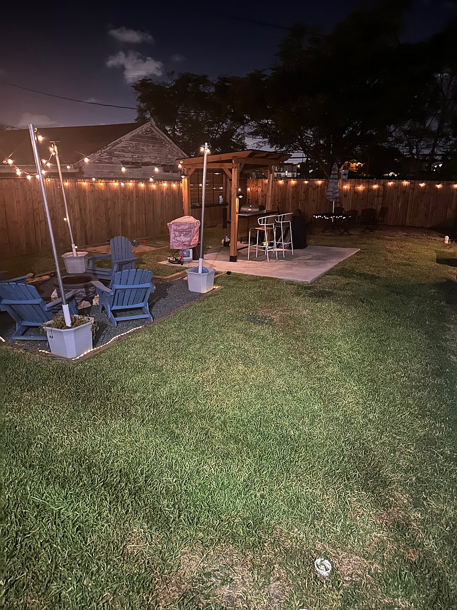 Furnished Finder property 834233_1 photo 11