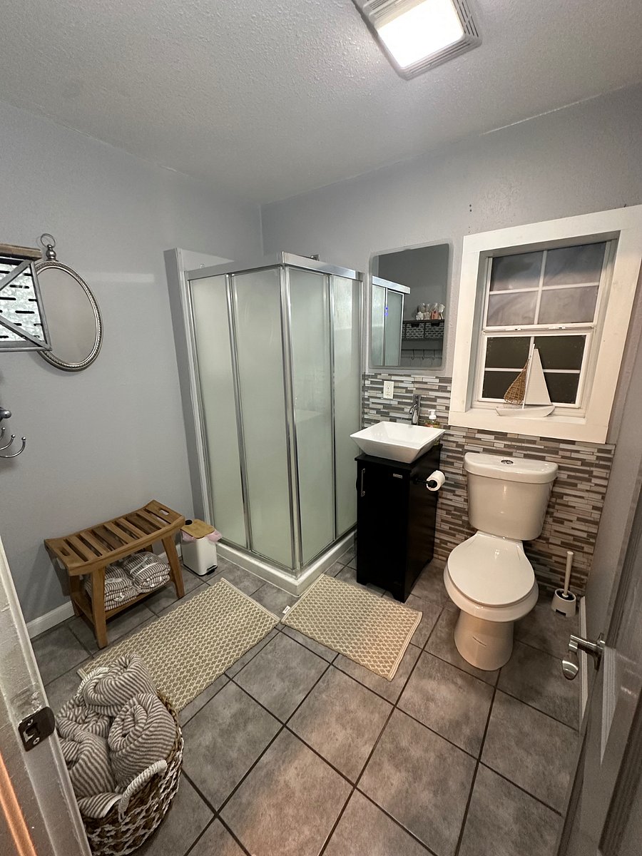 Furnished Finder property 834233_2 photo 8
