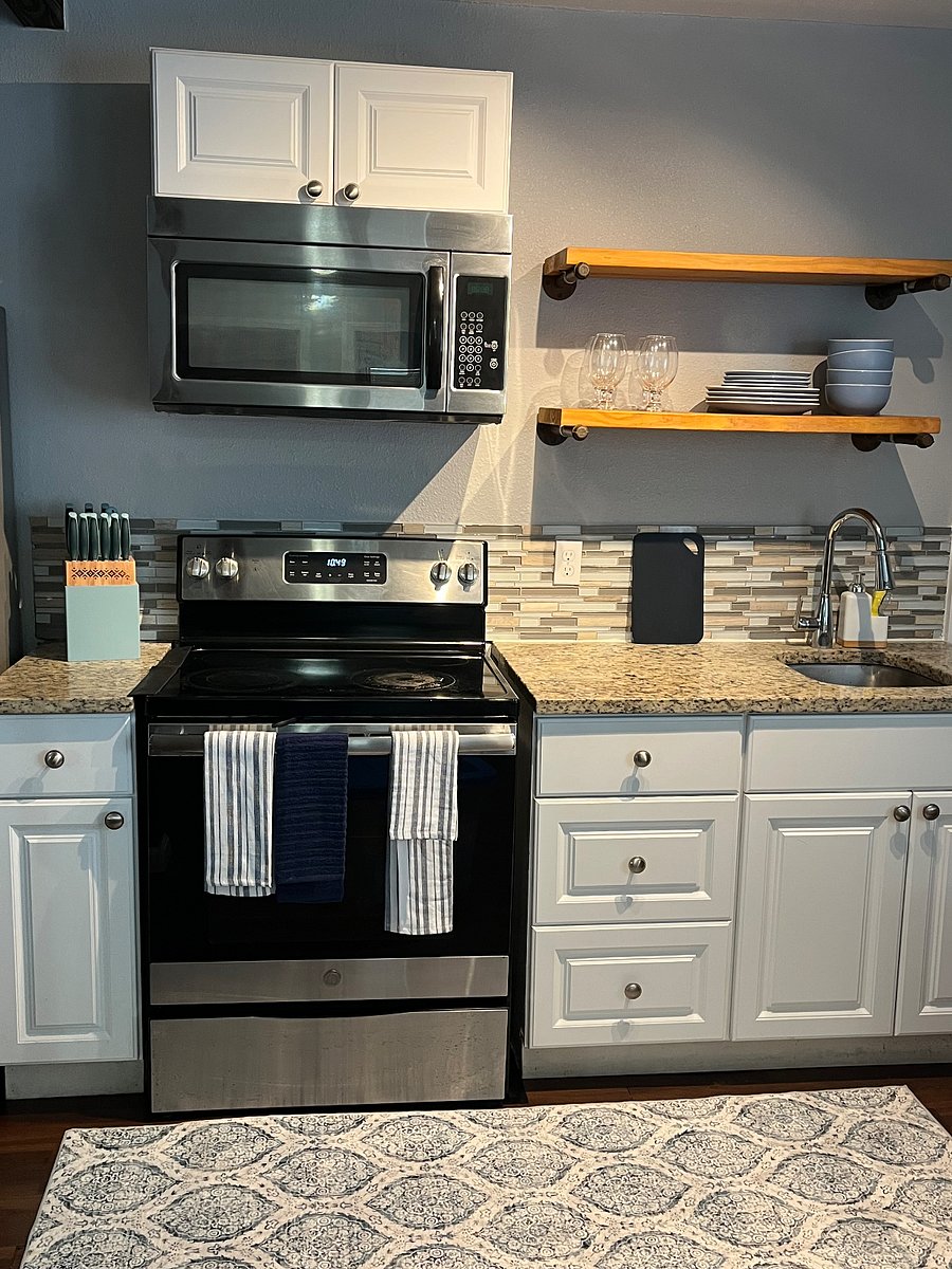 Furnished Finder property 834233_2 photo 5
