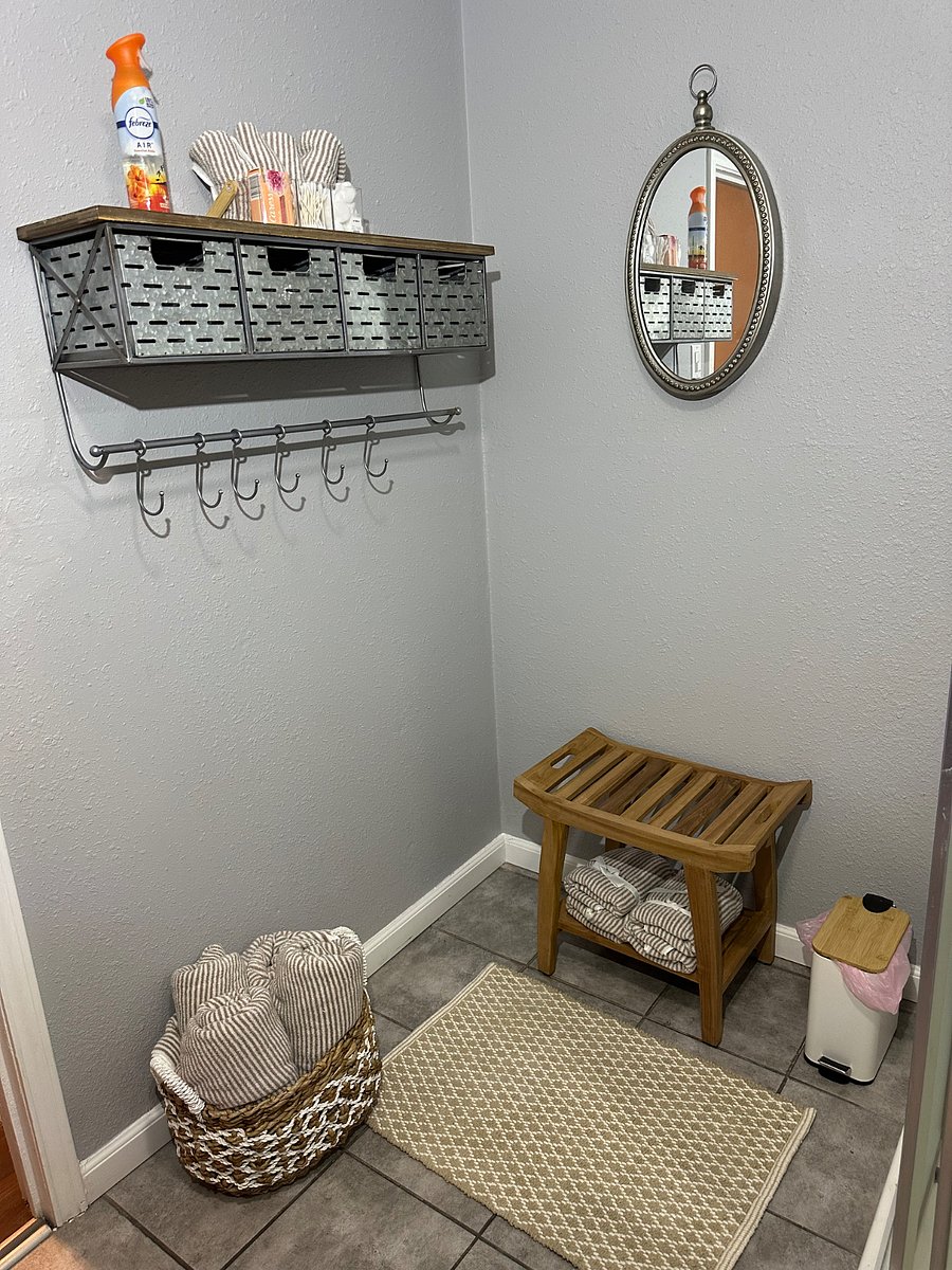 Furnished Finder property 834233_2 photo 6