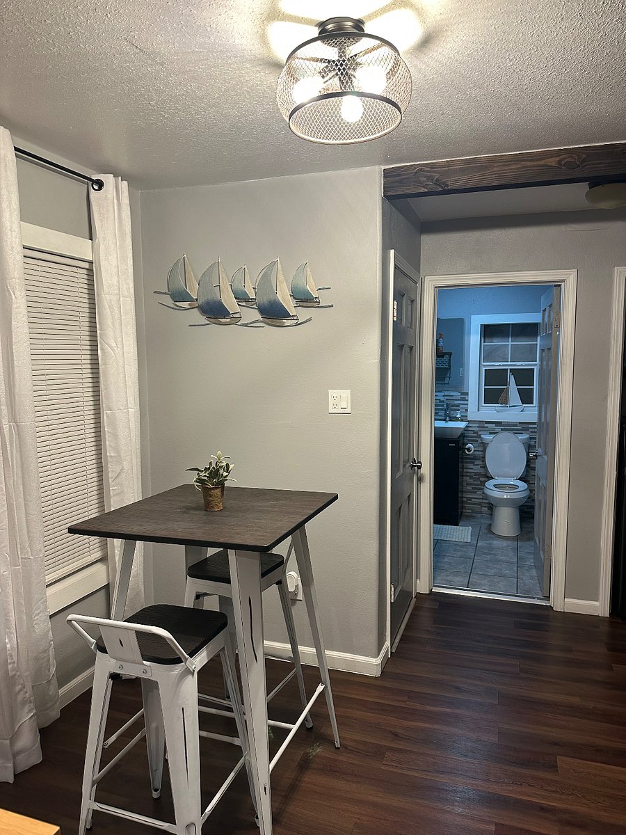 Furnished Finder property 834233_2 photo 4