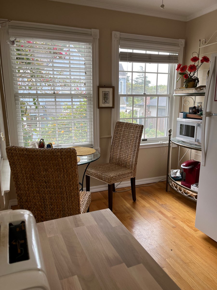 Furnished Finder property 834239_1 photo 5