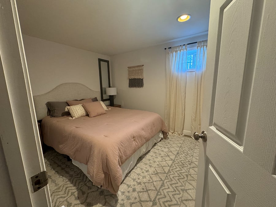 Furnished Finder property 834240_1 photo 9