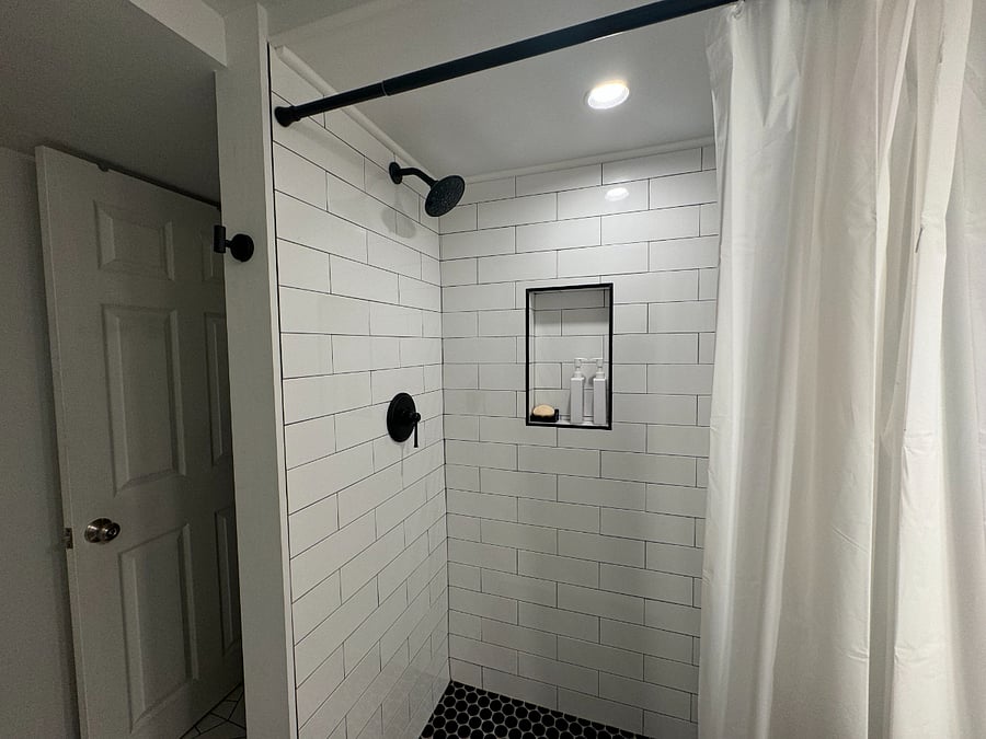 Furnished Finder property 834240_1 photo 14