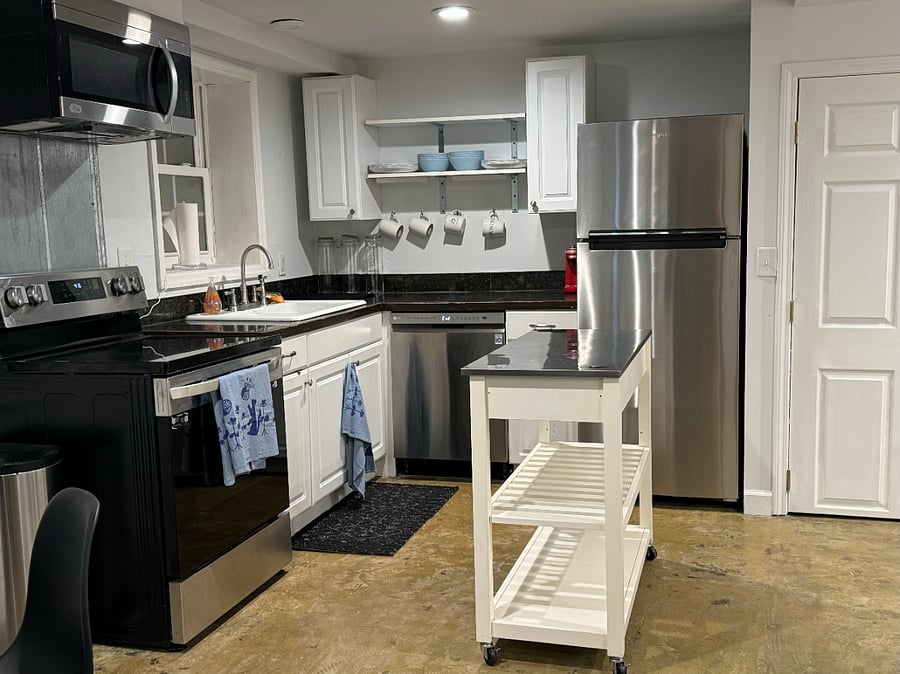 Furnished Finder property 834240_1 photo 10