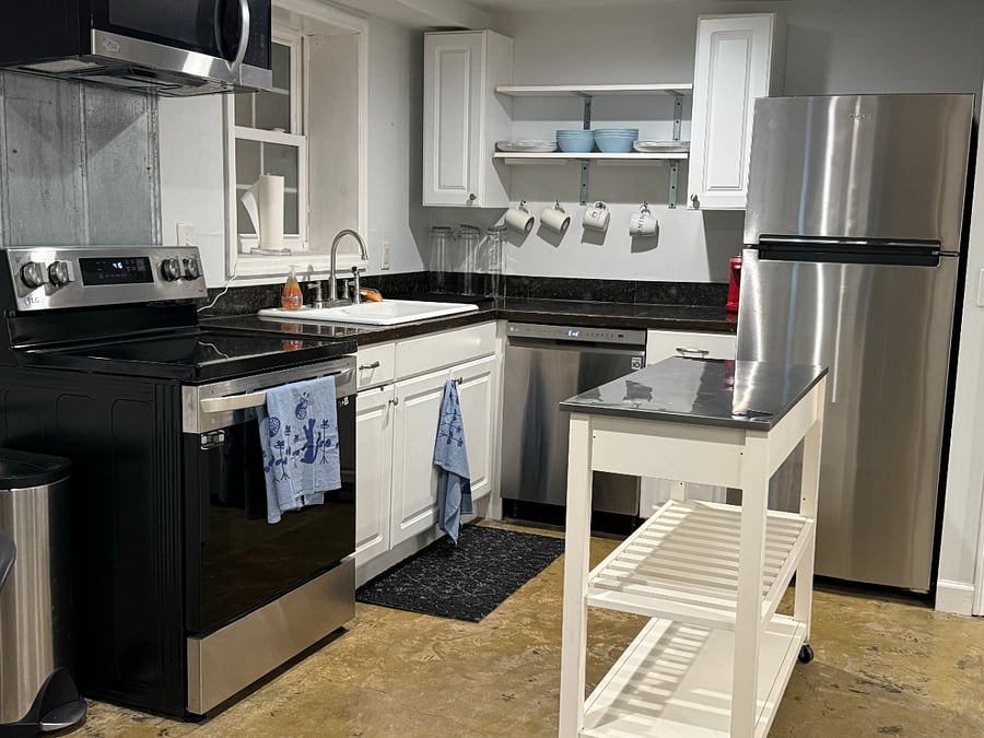 Furnished Finder property 834240_1 photo 11