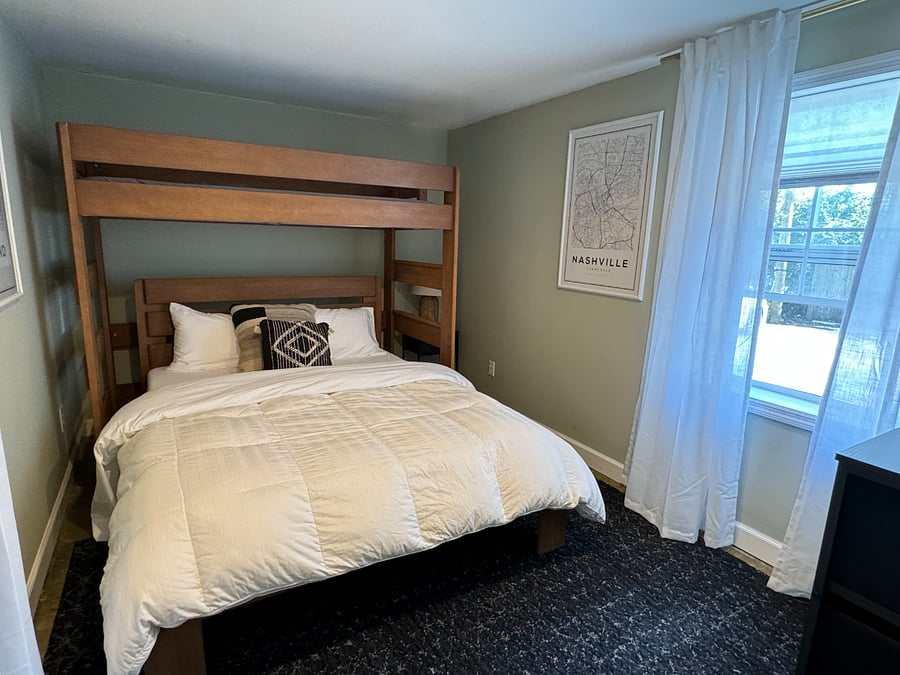 Furnished Finder property 834240_1 photo 6