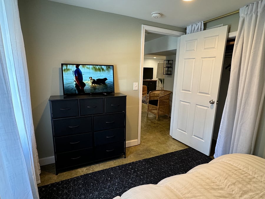 Furnished Finder property 834240_1 photo 7