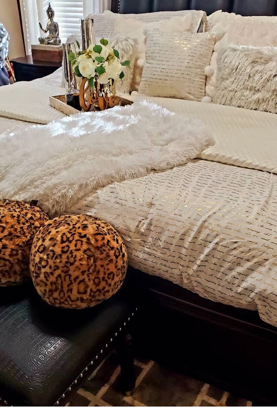 Furnished Finder property 834254_1 photo 3