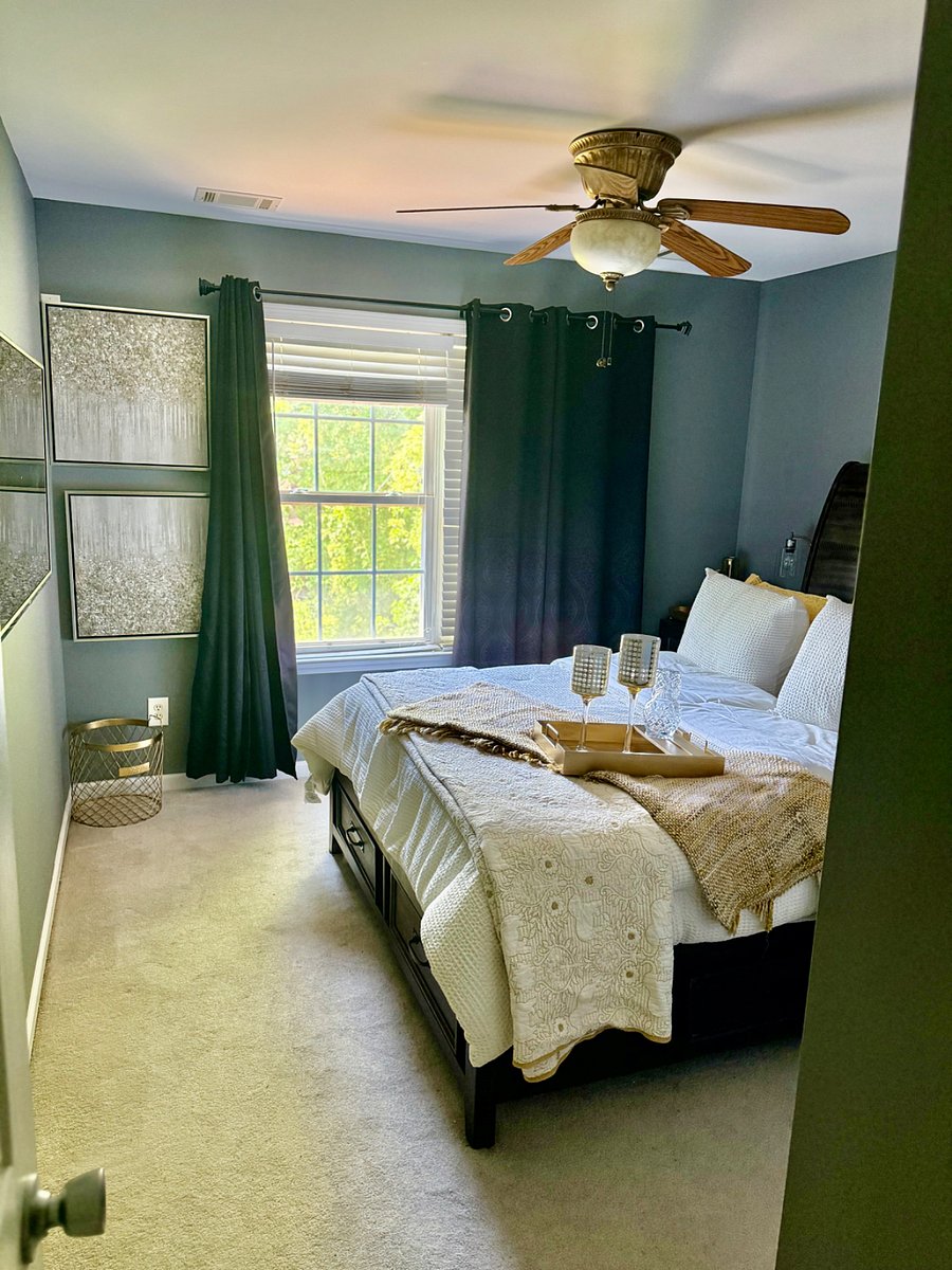 Furnished Finder property 834254_1 photo 6