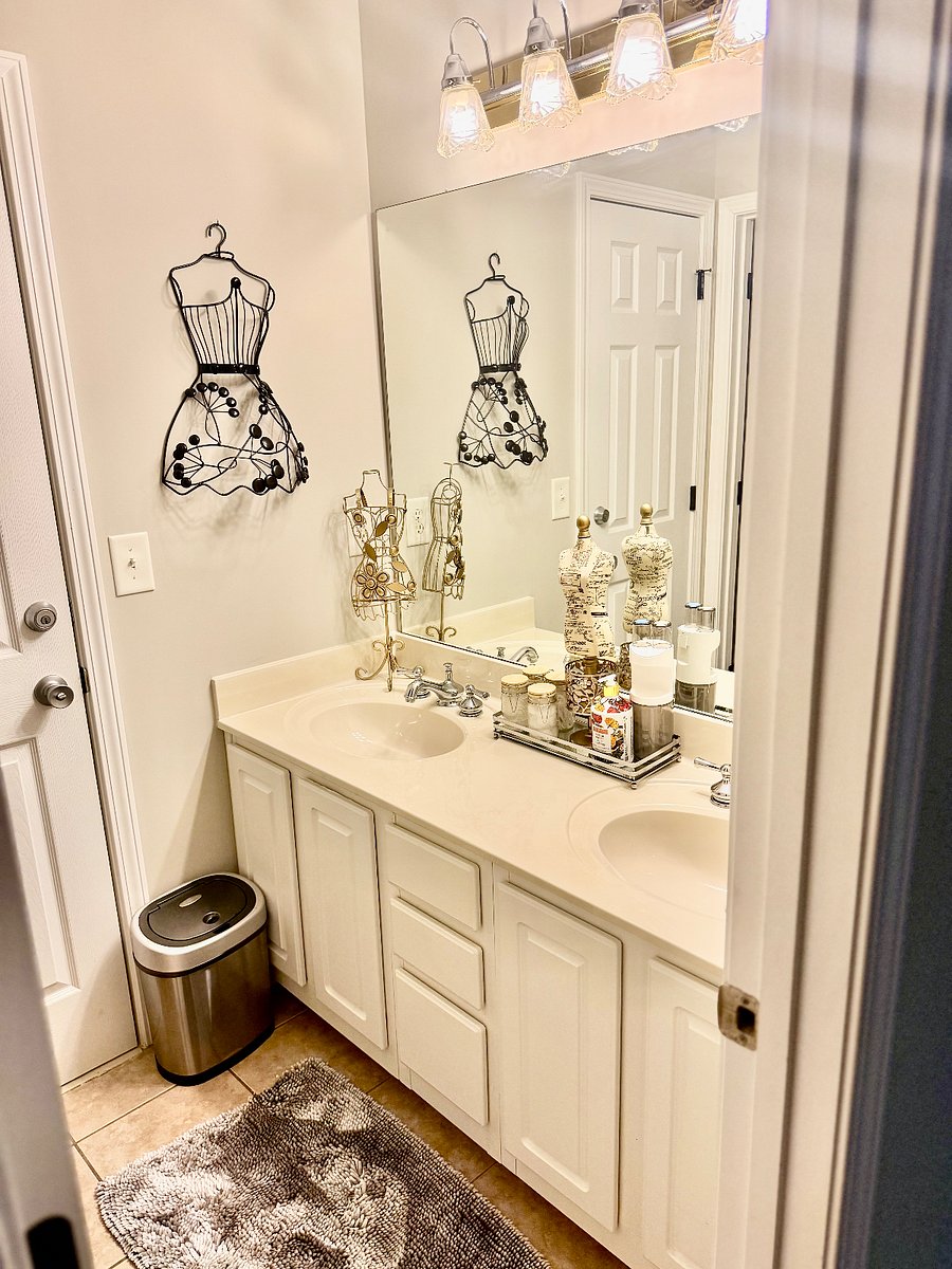 Furnished Finder property 834254_1 photo 5