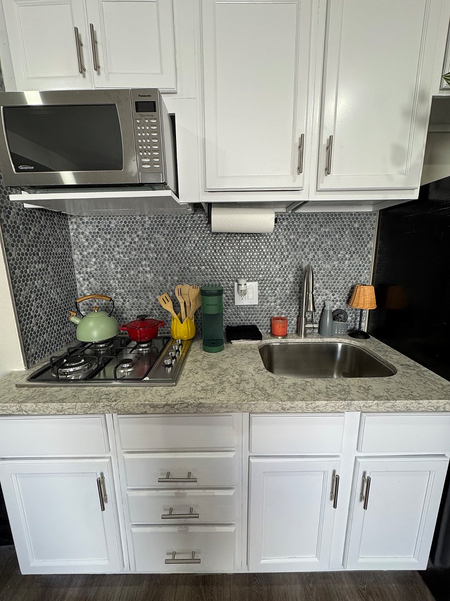 Furnished Finder property 834255_1 photo 8