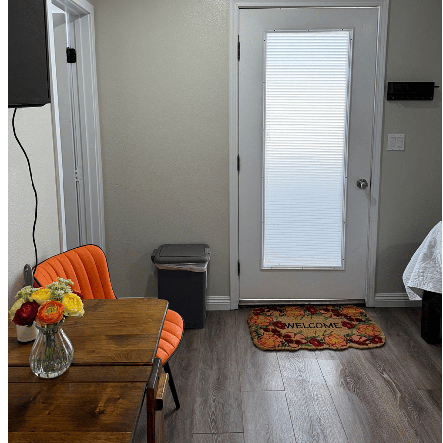 Furnished Finder property 834255_1 photo 7