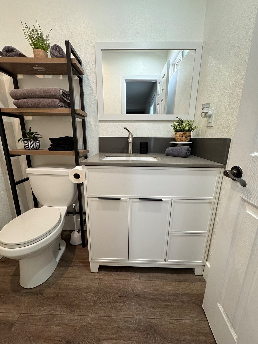 Furnished Finder property 834255_1 photo 18