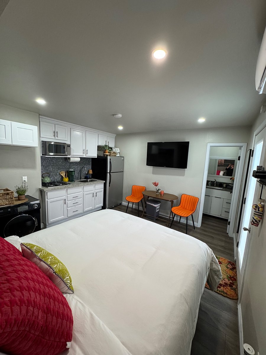Furnished Finder property 834255_1 photo 5
