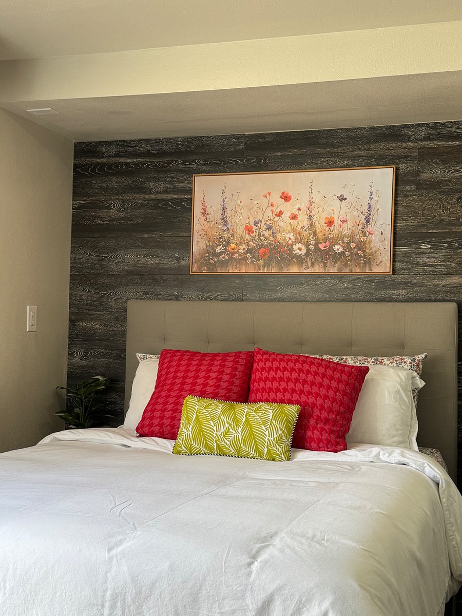Furnished Finder property 834255_1 photo 3