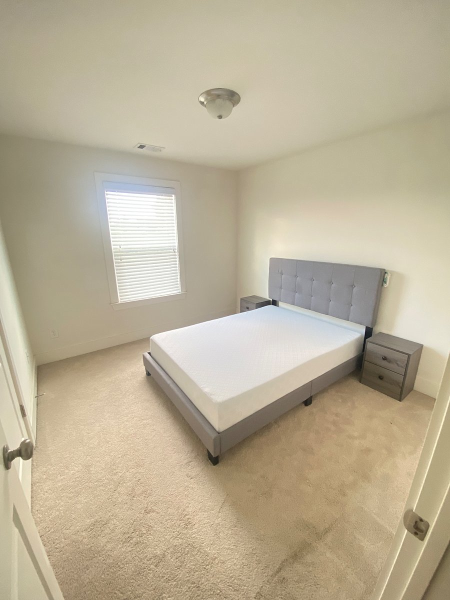Furnished Finder property 834256_1 photo 7