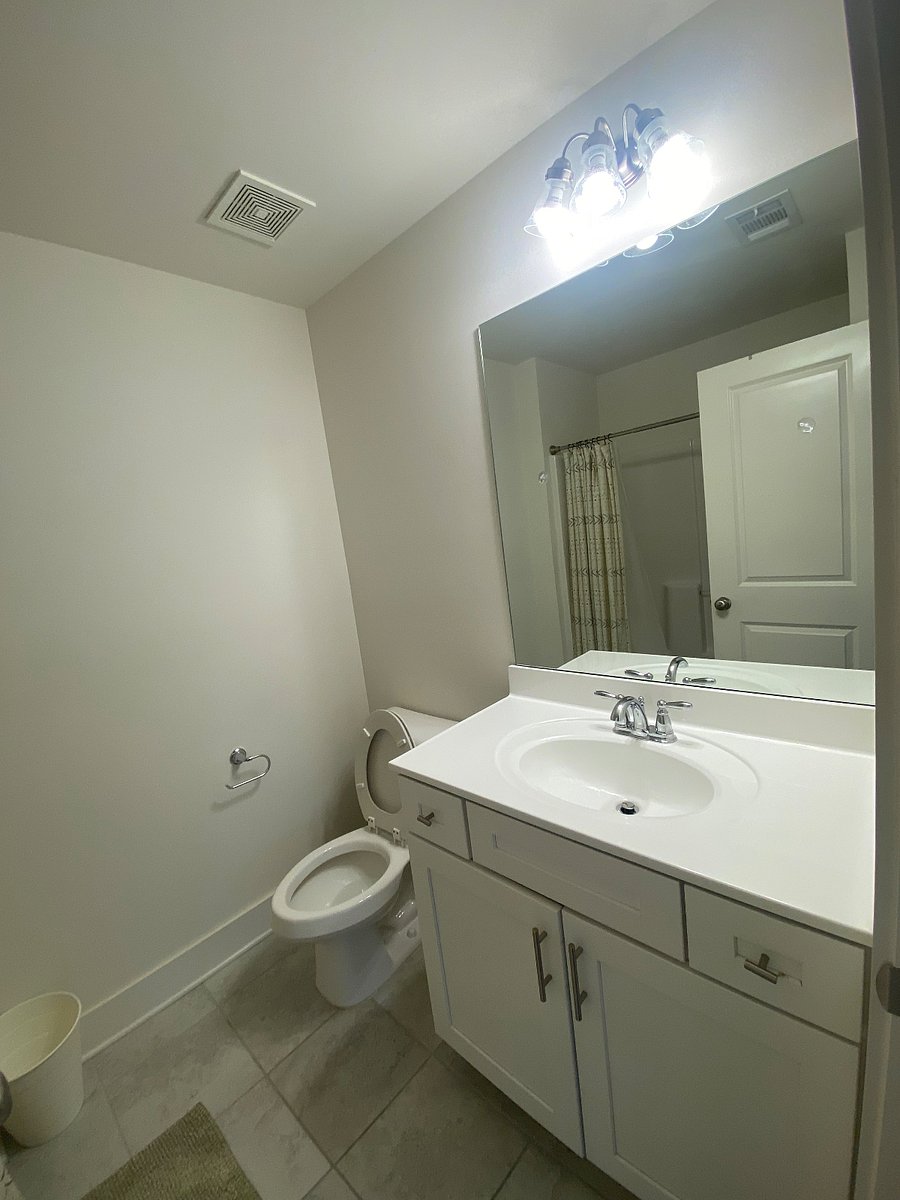 Furnished Finder property 834256_1 photo 11