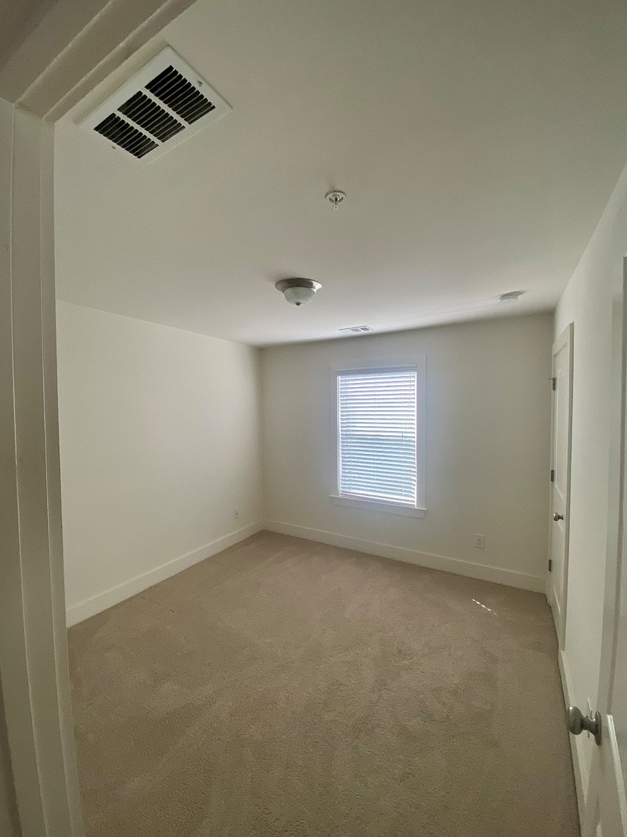 Furnished Finder property 834256_1 photo 13