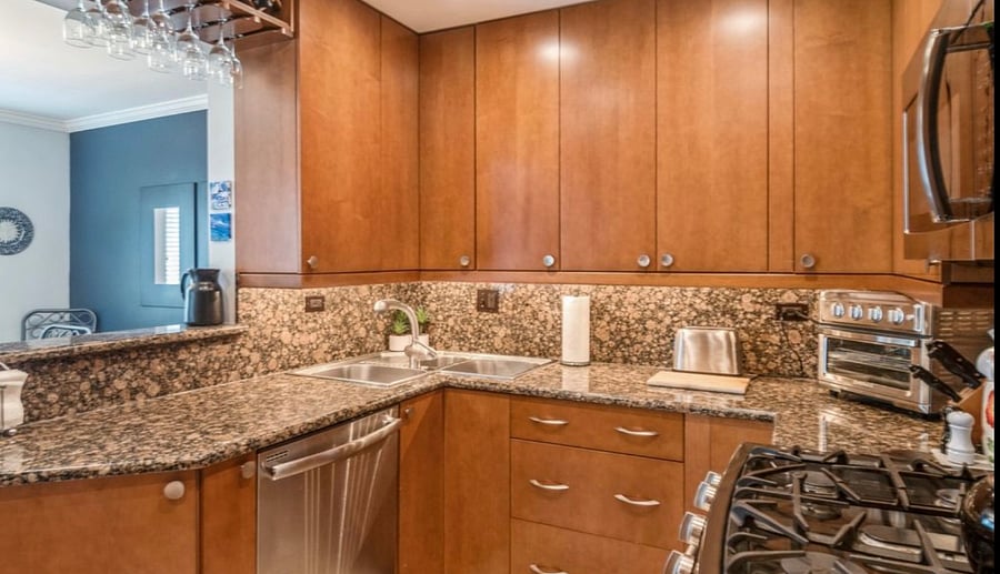 Furnished Finder property 834266_1 photo 3