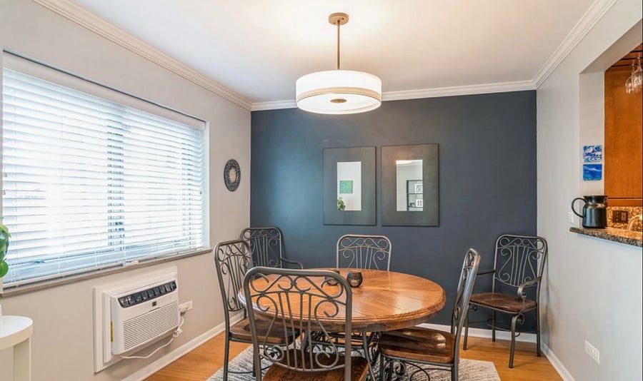 Furnished Finder property 834266_1 photo 5