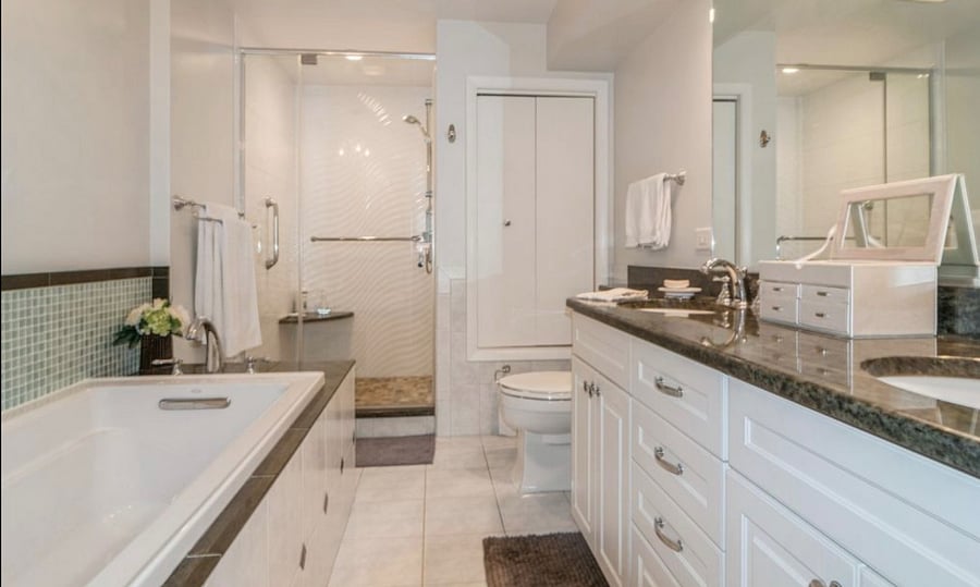 Furnished Finder property 834266_1 photo 7