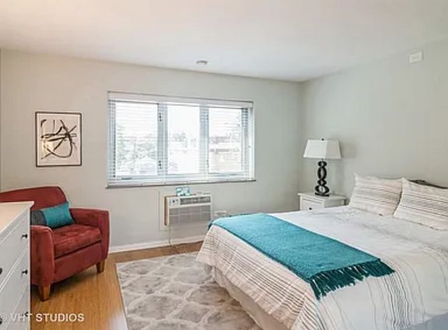 Furnished Finder property 834266_1 photo 10
