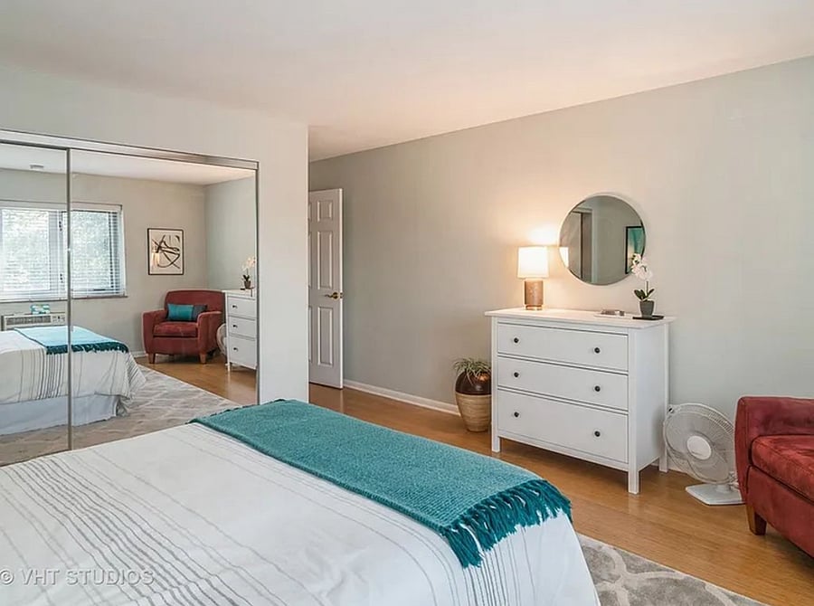 Furnished Finder property 834266_1 photo 11